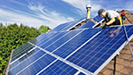 Pourquoi faire confiance à Photovoltaïque Solaire pour vos installations photovoltaïques à Gisy-les-Nobles ?